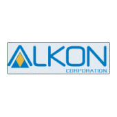 Alkon