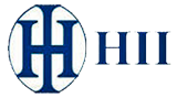 HII-Logo-Small