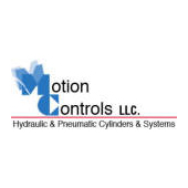 MotionControls