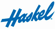 New-Haskel