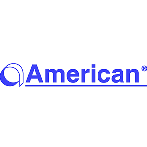 american cylinder logo