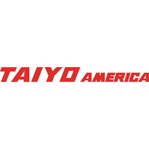 taiyo logo