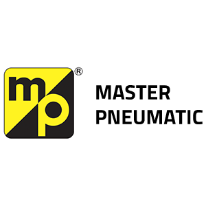master-pneumatic