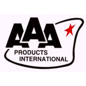 aaa products logo