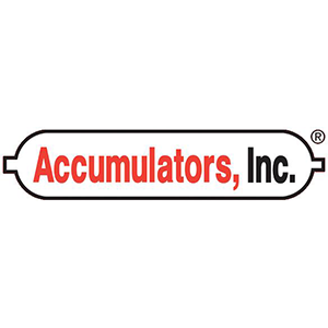accumulators inc logo