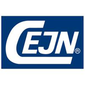 cejn logo