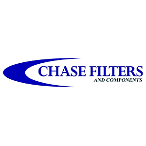 chase filter logo
