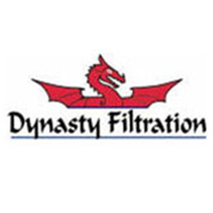 dynasty filtration logo