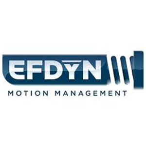 efdyn logo