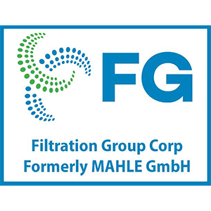 filtration group main logo