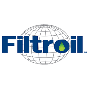 filtroll logo