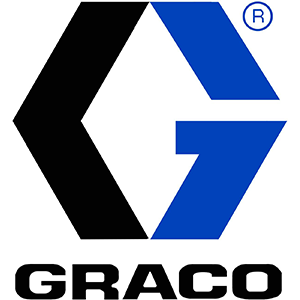 graco logo