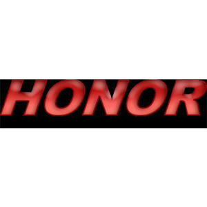 honor logo