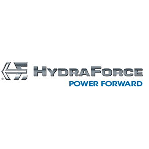 hydraforce logo