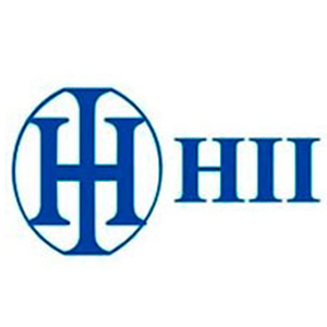 hydraulics international logo