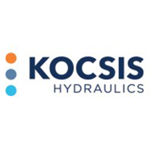 kocsis logo