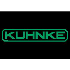 kuhnke logo