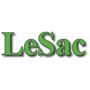 le sac logo