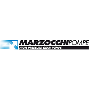 marzocchi logo