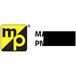 master pneumatics logo