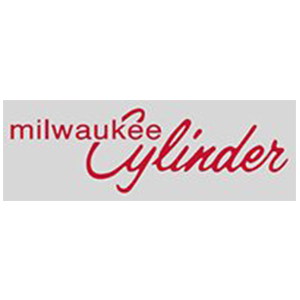 milwaukee logo