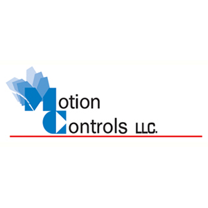 motion controls logo