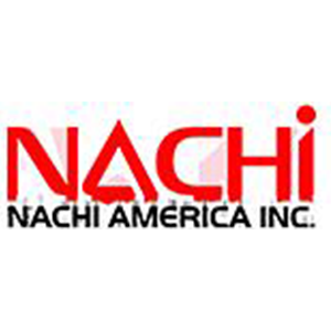 nachi logo