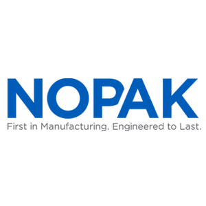 nopak-logo