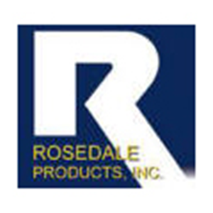 rosedale logo