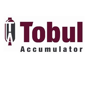 tobul logo