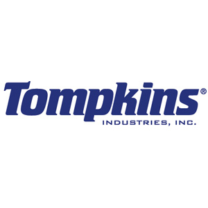tompkins logo