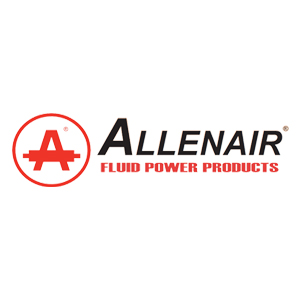 allen-air-logo