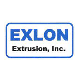 exlon-logo