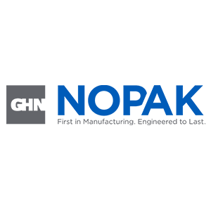 ghn-nopak-logo