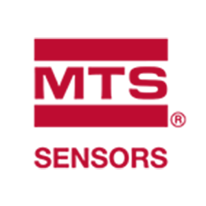 mts-sensors