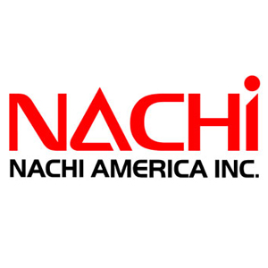 nachi