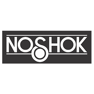 noshok