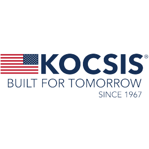 kocsis-logo