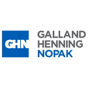 galland-henning-nopak