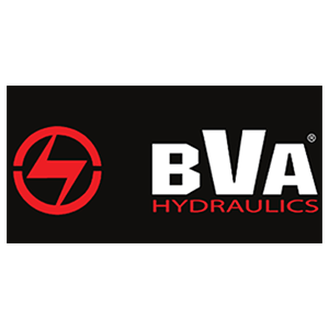 bva-hydraulics