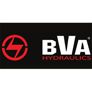 bva hydraulics