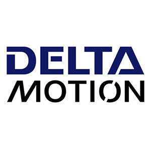 delta motion
