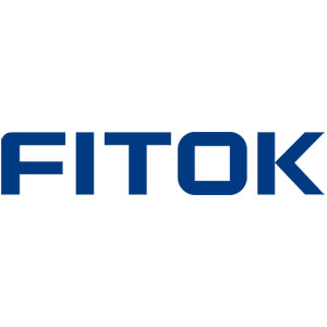 fitok logo