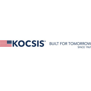 kocsis logo