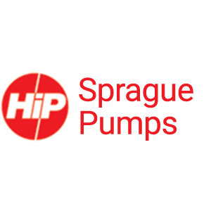 sprague pumps