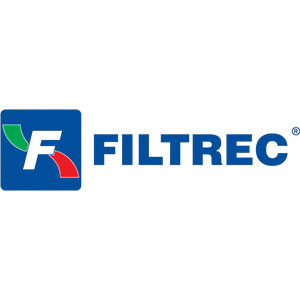 filtrec-logo